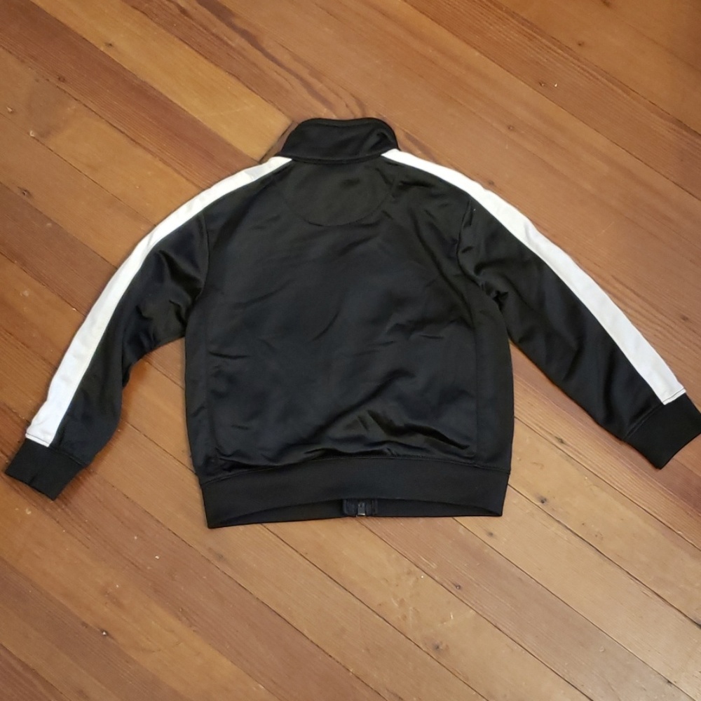 Nike Toddler Sweater - Picture 4 of 6